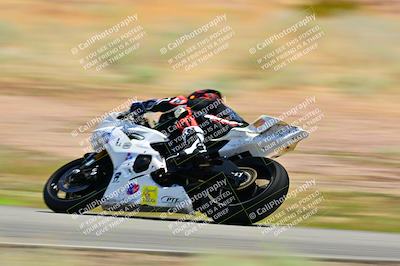 media/Apr-13-2025-TrackXperience (Sun) [[fb1ef998a6]]/Level 3 (Advanced)/Turn 2 (Session 5)/